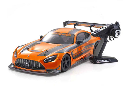 Inferno-GT2-VE-2020-Mercedes-AMG-GT3-Race-Spec-EP-RTR