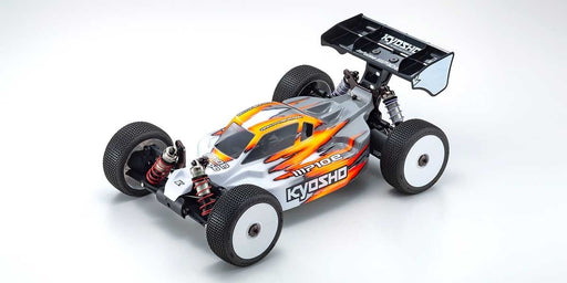 Inferno-MP10e-1-8-4WD-Electric-Racing-Buggy-Kit