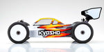 Inferno-MP10e-1-8-4WD-Electric-Racing-Buggy-Kit