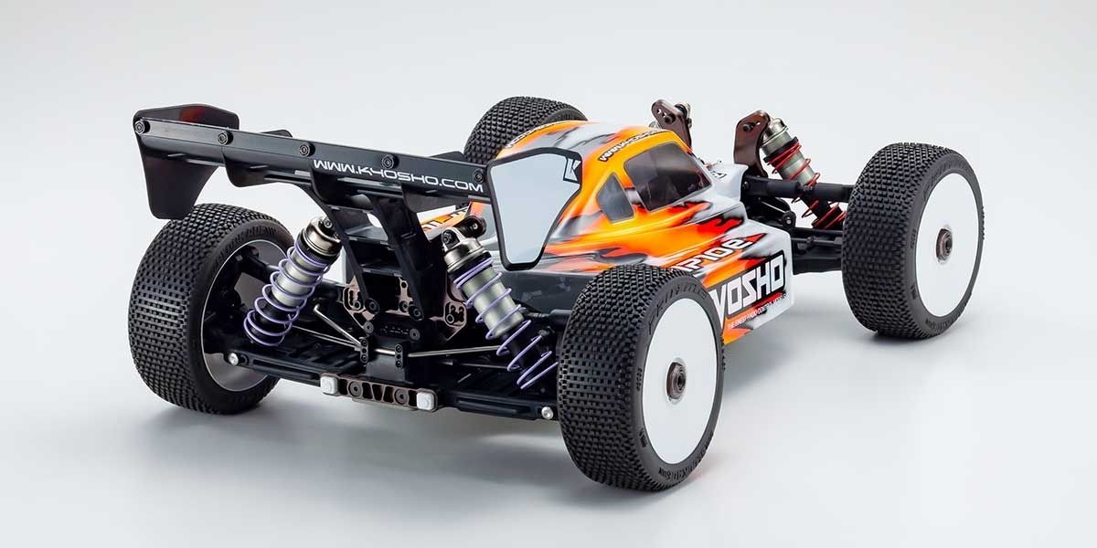 Inferno-MP10e-1-8-4WD-Electric-Racing-Buggy-Kit