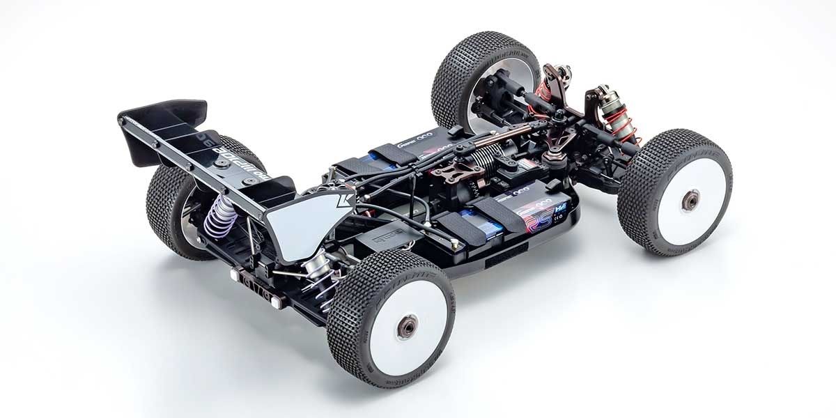 Inferno-MP10e-1-8-4WD-Electric-Racing-Buggy-Kit