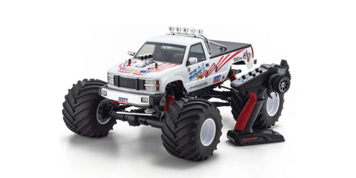 USA-1-Monster-Kruiser-EP-1-8-4WD