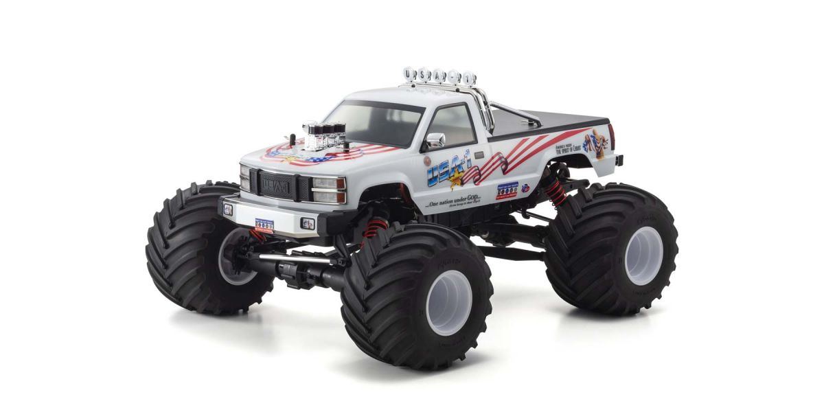 USA-1-Monster-Kruiser-EP-1-8-4WD