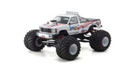 USA-1-Monster-Kruiser-EP-1-8-4WD