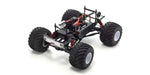 USA-1-Monster-Kruiser-EP-1-8-4WD