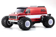 1-10-4WD-Fazer-Mk2-Brushless-Mad-Van-VE