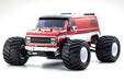 1-10-4WD-Fazer-Mk2-Brushless-Mad-Van-VE