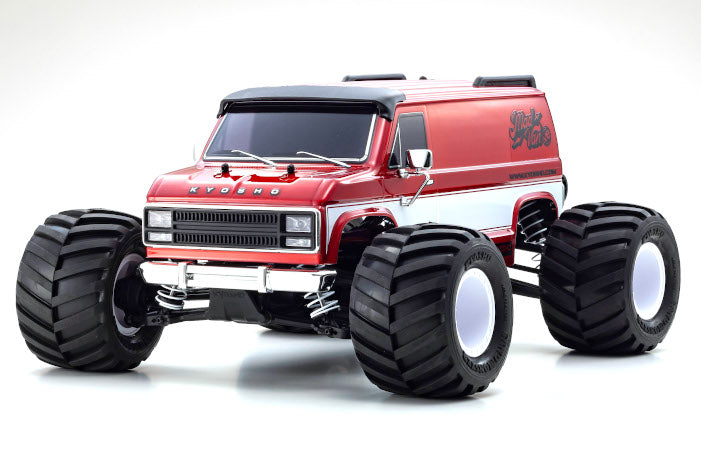 1-10-4WD-Fazer-Mk2-Brushless-Mad-Van-VE