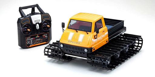 1-12-Trail-King-Ready-Set-Belt-Vehicle-Type-1-Yellow