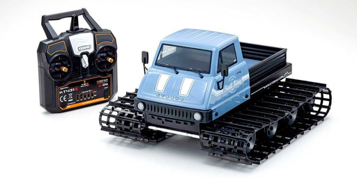 1-12-Trail-King-Ready-Set-Belt-Vehicle-Type-2-Blue