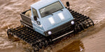 1-12-Trail-King-Ready-Set-Belt-Vehicle-Type-2-Blue