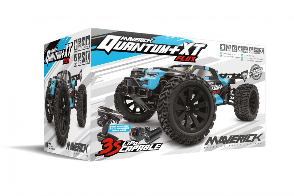 Quantum+-XT-Flux-3S-1-10-4WD-Stadium-Truck-Blue