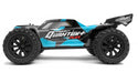 Quantum+-XT-Flux-3S-1-10-4WD-Stadium-Truck-Blue