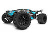 Quantum+-XT-Flux-3S-1-10-4WD-Stadium-Truck-Blue