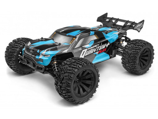 Quantum+-XT-Flux-3S-1-10-4WD-Stadium-Truck-Blue