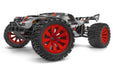 Quantum+-XT-Flux-3S-1-10-4WD-Stadium-Truck-Red