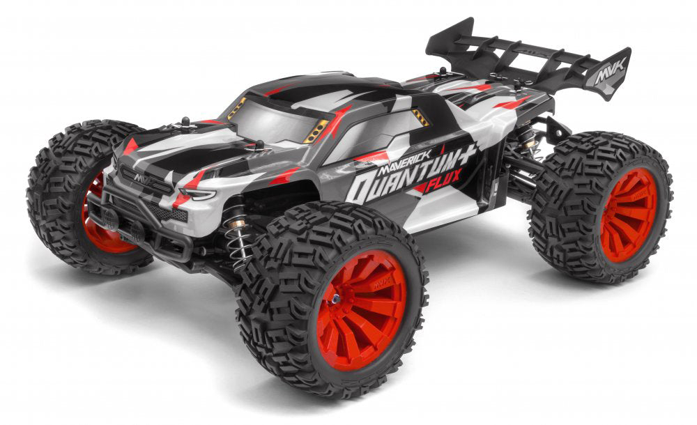 Quantum+-XT-Flux-3S-1-10-4WD-Stadium-Truck-Red