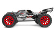 Quantum+-XT-Flux-3S-1-10-4WD-Stadium-Truck-Red