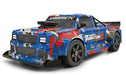 QuantumR-Flux-4S-1-8-4WD-Race-Truck-Blue-Red