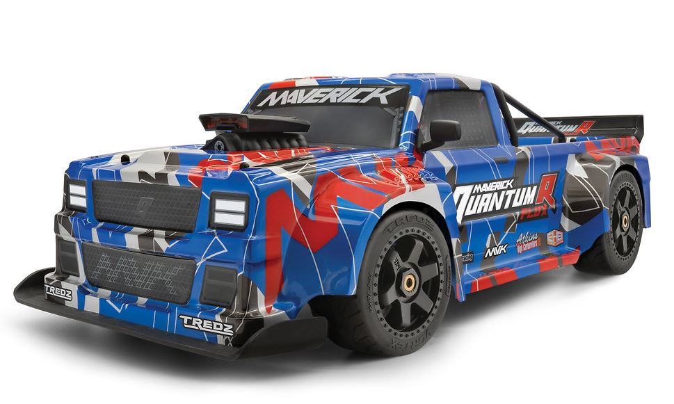 QuantumR-Flux-4S-1-8-4WD-Race-Truck-Blue-Red