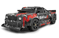 QuantumR-Flux-4S-1-8-4WD-Race-Truck--Grey-Red