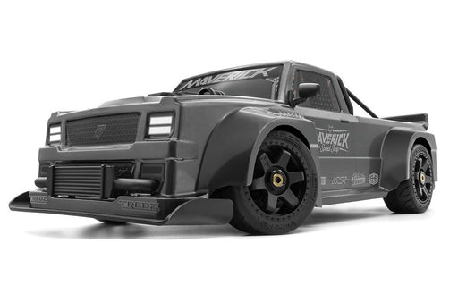 QuantumR-Flux-4S-1-8-4WD-Race-Truck-Grey