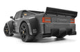 QuantumR-Flux-4S-1-8-4WD-Race-Truck-Grey