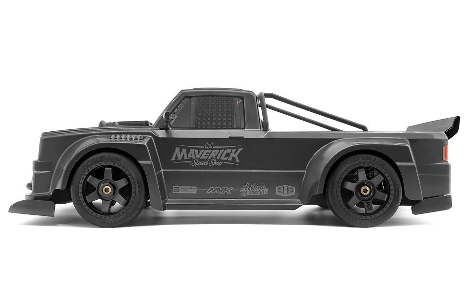 QuantumR-Flux-4S-1-8-4WD-Race-Truck-Grey