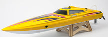 Velocity-800-BL-Brushless-Deep-Vee-Offshore-Boat-RTR