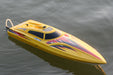 Velocity-800-BL-Brushless-Deep-Vee-Offshore-Boat-RTR