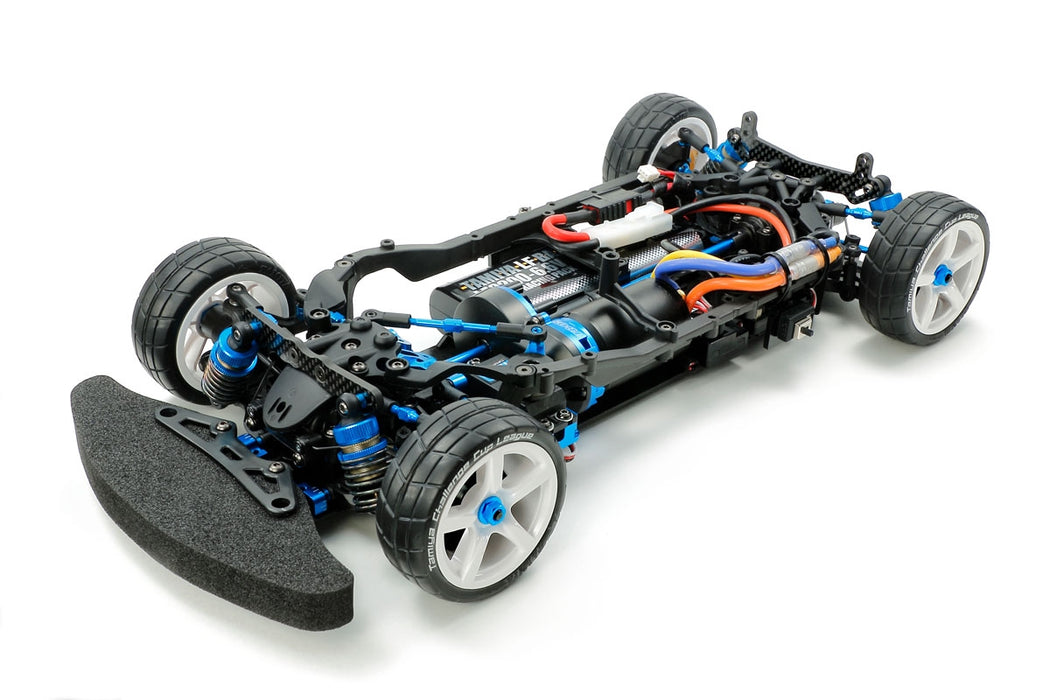 RC-TB-05R-Chassis-Kit-TB-05