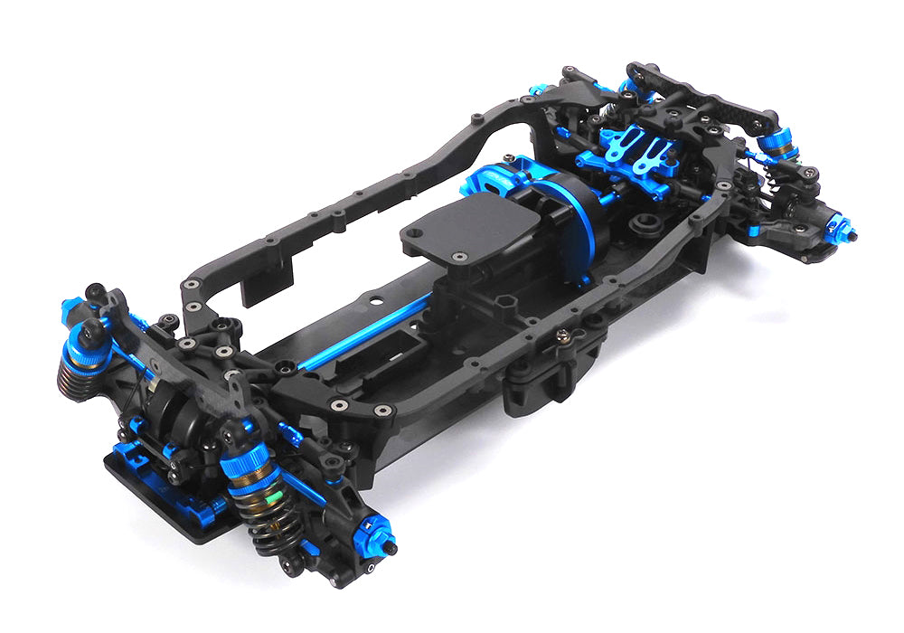 RC-TB-05R-Chassis-Kit-TB-05