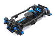 RC-TB-05R-Chassis-Kit-TB-05