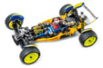 1-10-RC-Super-Avante-Pre-painted-w-TD4-Chassis