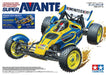 1-10-RC-Super-Avante-Pre-painted-w-TD4-Chassis