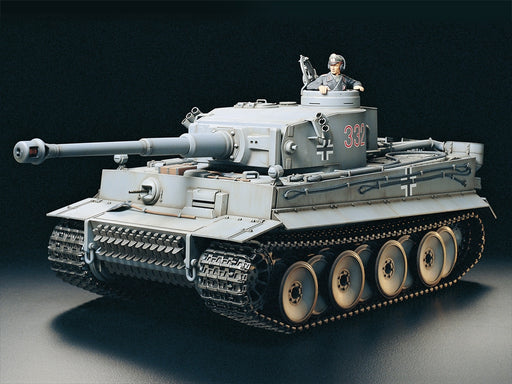 1-16-RC-Tiger-I-DMD-MF01-Accessory