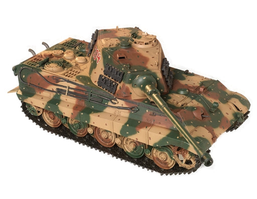 1-16-RC-King-Tiger-Product-Turret