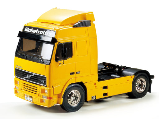 1-14-RC-Volvo-FH12-Globetrotter-420