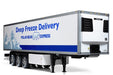 1-14-RC-3-Axle-Reefer-Trailer