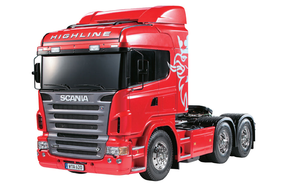 RC-Scania-R620-Highline