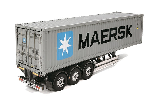 1-14-RC-Container-Trailer-Maersk