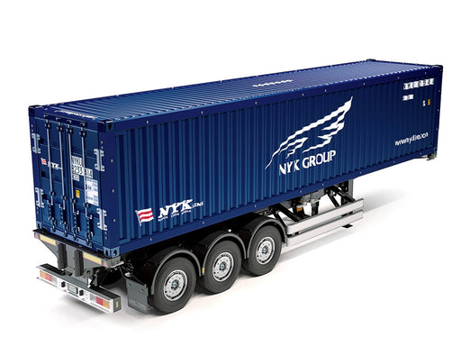 1-14-RC-Container-Trailer-NYK
