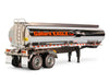 1-14-RC-Fuel-Tanker-Trailer