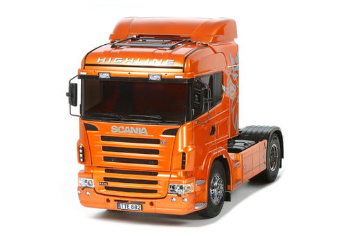 RC-Scania-R470-Highline-Orange-Edition