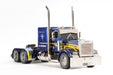 RC-GRAND-HAULER