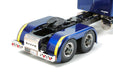 RC-GRAND-HAULER