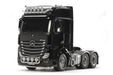 RC-Mercedes-Benz-Actros