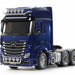 1-14-RC-Mercedes-Benz-Actros