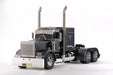 RC-Grand-Hauler-Black-Edition-Matte-Black