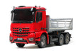 RC-Mercedes-Benz-Arocs-3348-6X4-Tipper-Truck